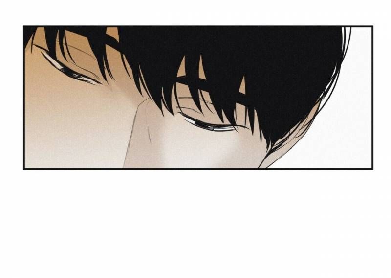 đọc truyện Chiếu Tướng Chương 22 ảnh 57 tại Thiên Thai Truyện