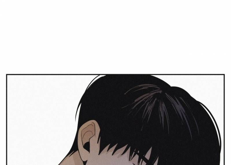 đọc truyện Chiếu Tướng Chương 22 ảnh 58 tại Thiên Thai Truyện