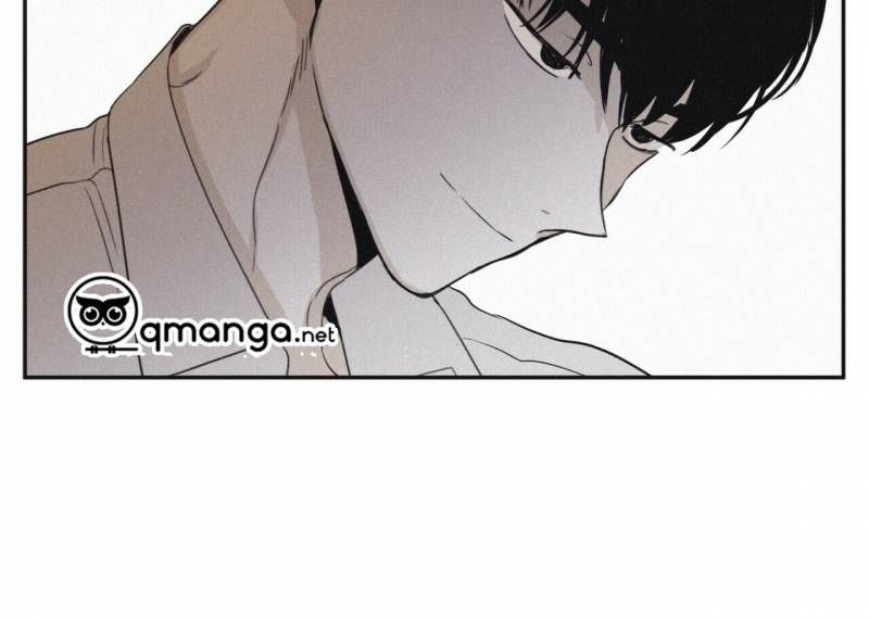 đọc truyện Chiếu Tướng Chương 22 ảnh 59 tại Thiên Thai Truyện