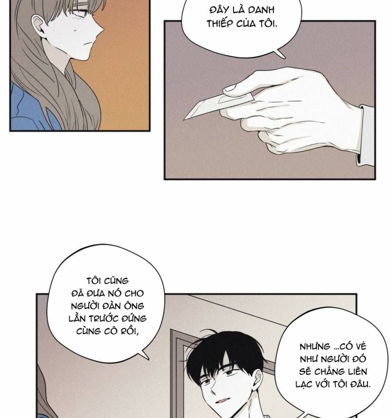 đọc truyện Chiếu Tướng Chương 22 ảnh 8 tại Thiên Thai Truyện