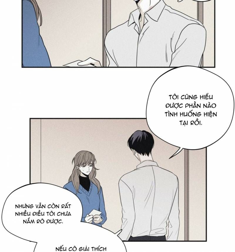 đọc truyện Chiếu Tướng Chương 22 ảnh 9 tại Thiên Thai Truyện