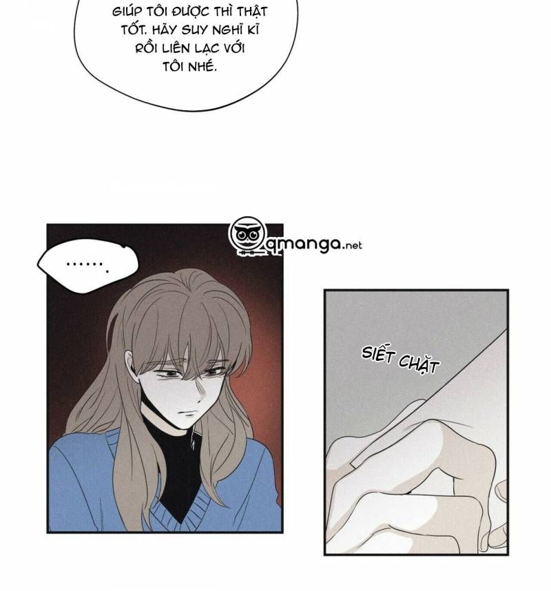 đọc truyện Chiếu Tướng Chương 22 ảnh 10 tại Thiên Thai Truyện