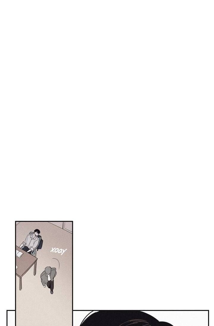 đọc truyện Chiếu Tướng Chương 23 ảnh 3 tại Thiên Thai Truyện