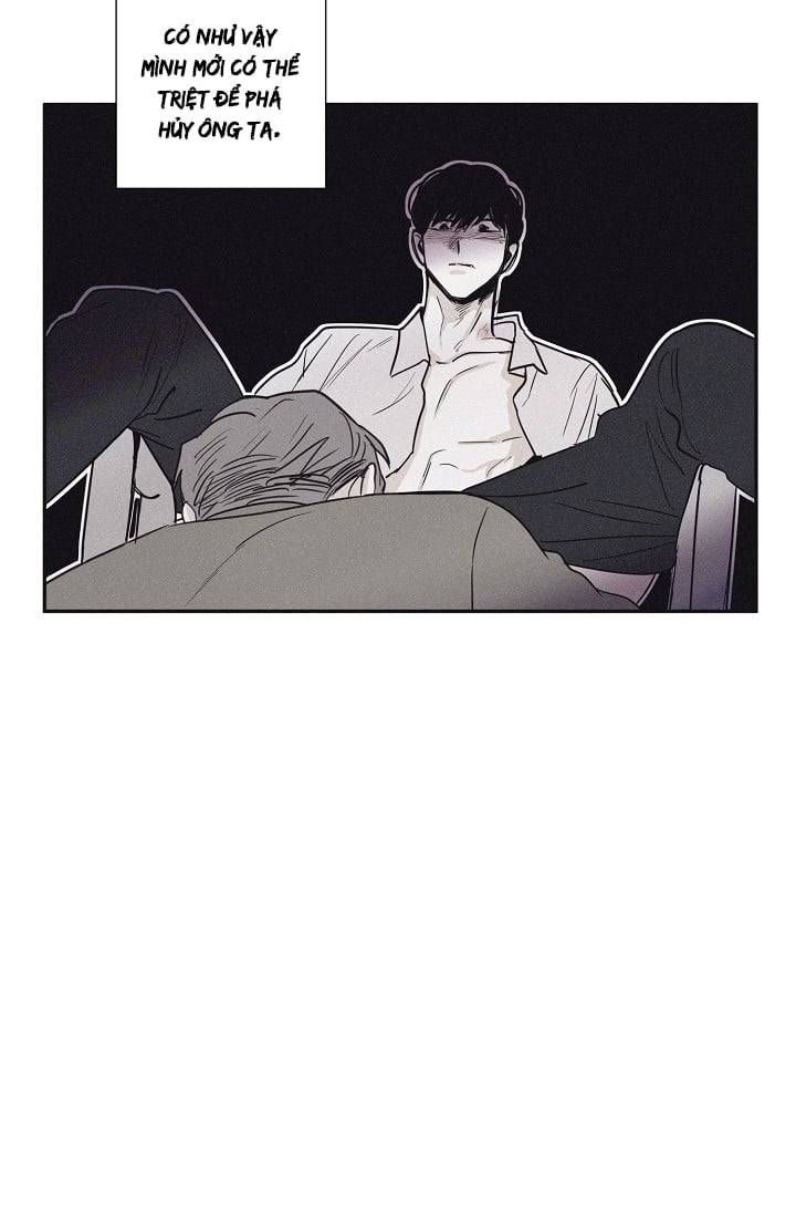 đọc truyện Chiếu Tướng Chương 23 ảnh 12 tại Thiên Thai Truyện