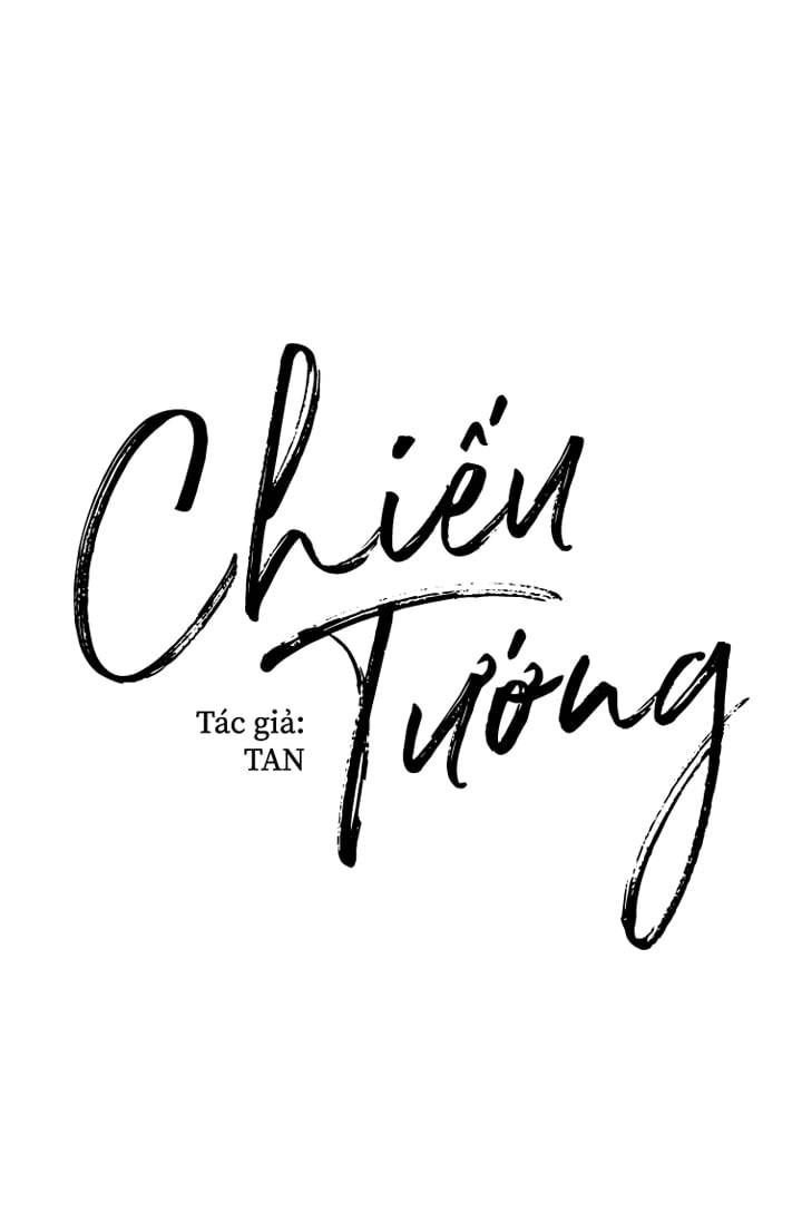 đọc truyện Chiếu Tướng Chương 23 ảnh 13 tại Thiên Thai Truyện