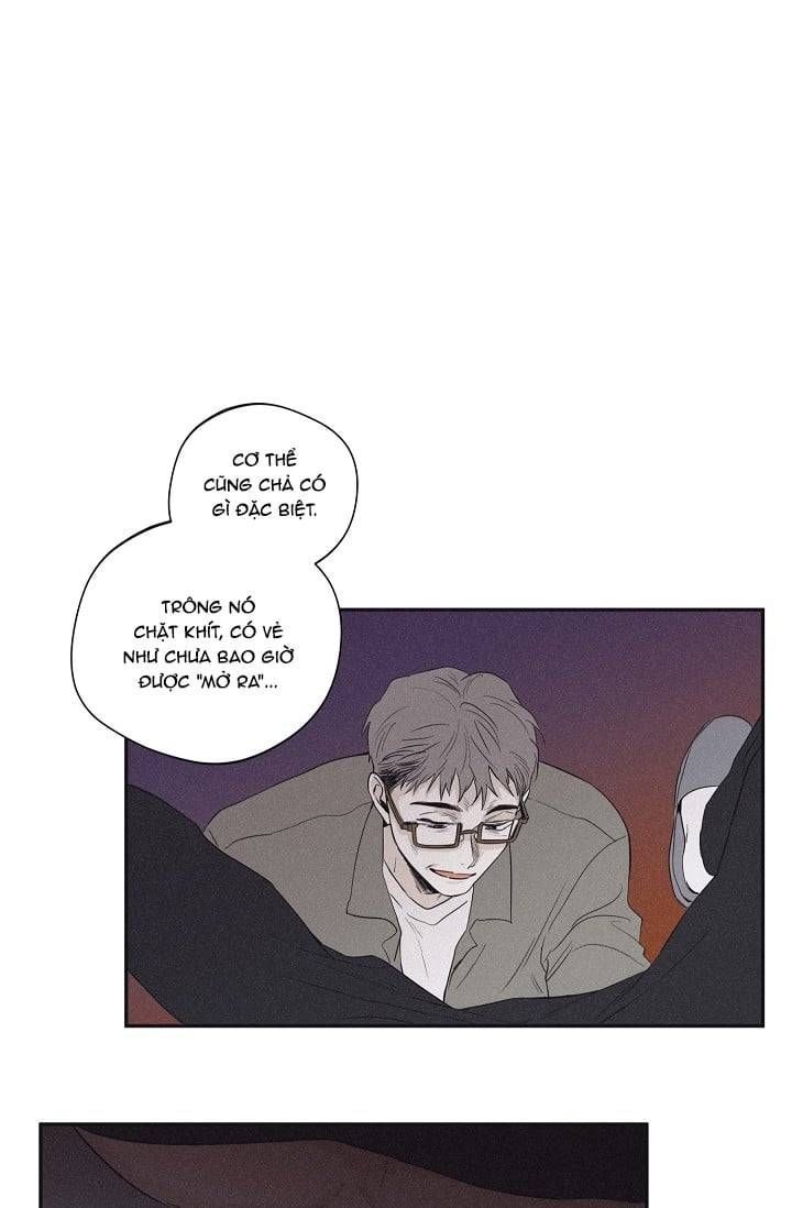 đọc truyện Chiếu Tướng Chương 23 ảnh 14 tại Thiên Thai Truyện