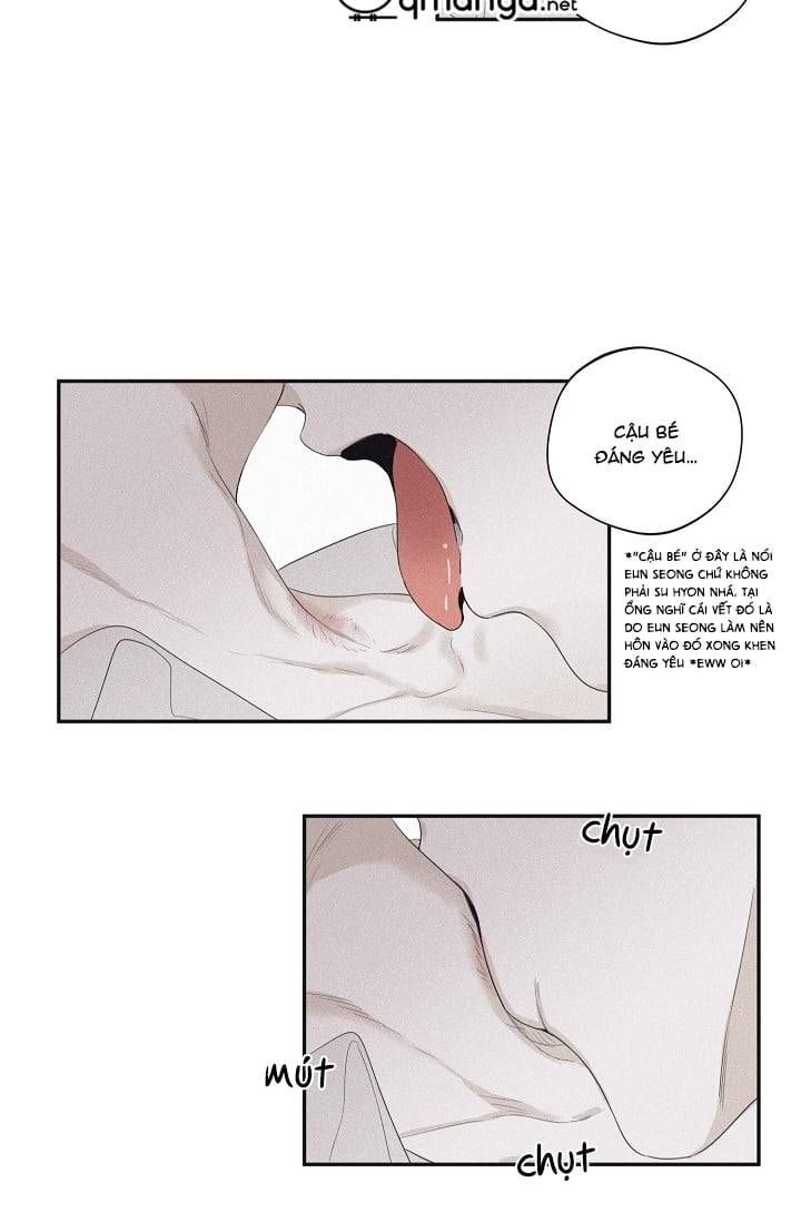 đọc truyện Chiếu Tướng Chương 23 ảnh 16 tại Thiên Thai Truyện