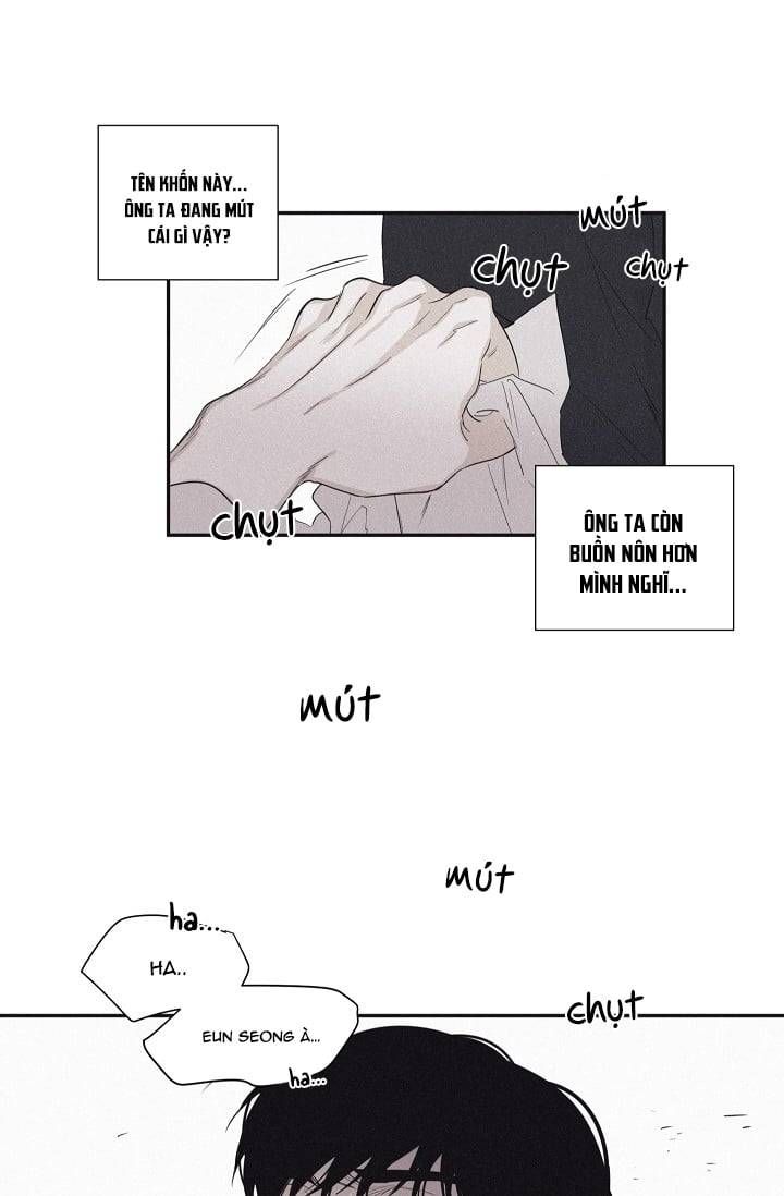 đọc truyện Chiếu Tướng Chương 23 ảnh 17 tại Thiên Thai Truyện