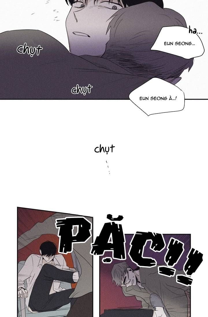 đọc truyện Chiếu Tướng Chương 23 ảnh 18 tại Thiên Thai Truyện