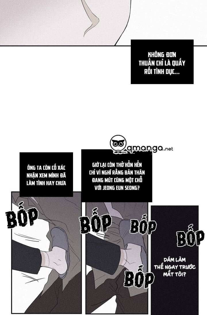 đọc truyện Chiếu Tướng Chương 23 ảnh 20 tại Thiên Thai Truyện