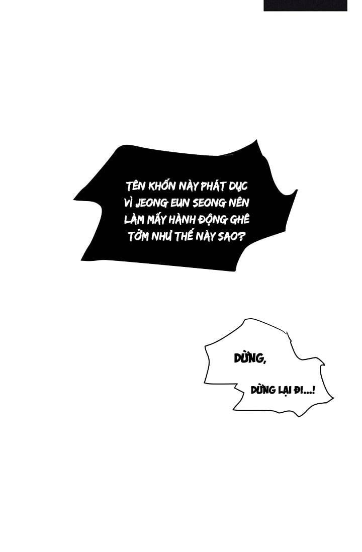 đọc truyện Chiếu Tướng Chương 23 ảnh 21 tại Thiên Thai Truyện