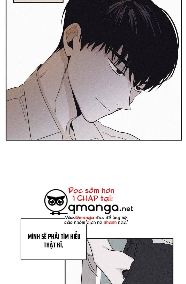 đọc truyện Chiếu Tướng Chương 23 ảnh 4 tại Thiên Thai Truyện