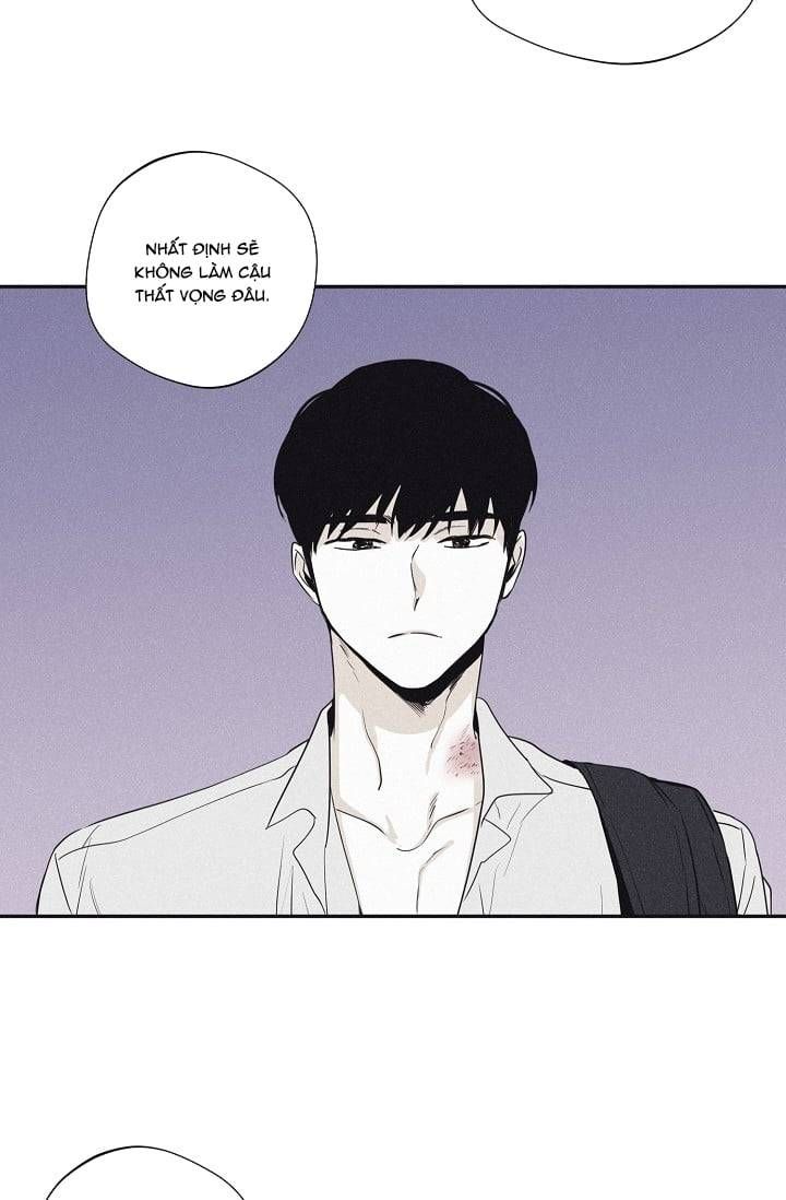 đọc truyện Chiếu Tướng Chương 23 ảnh 28 tại Thiên Thai Truyện