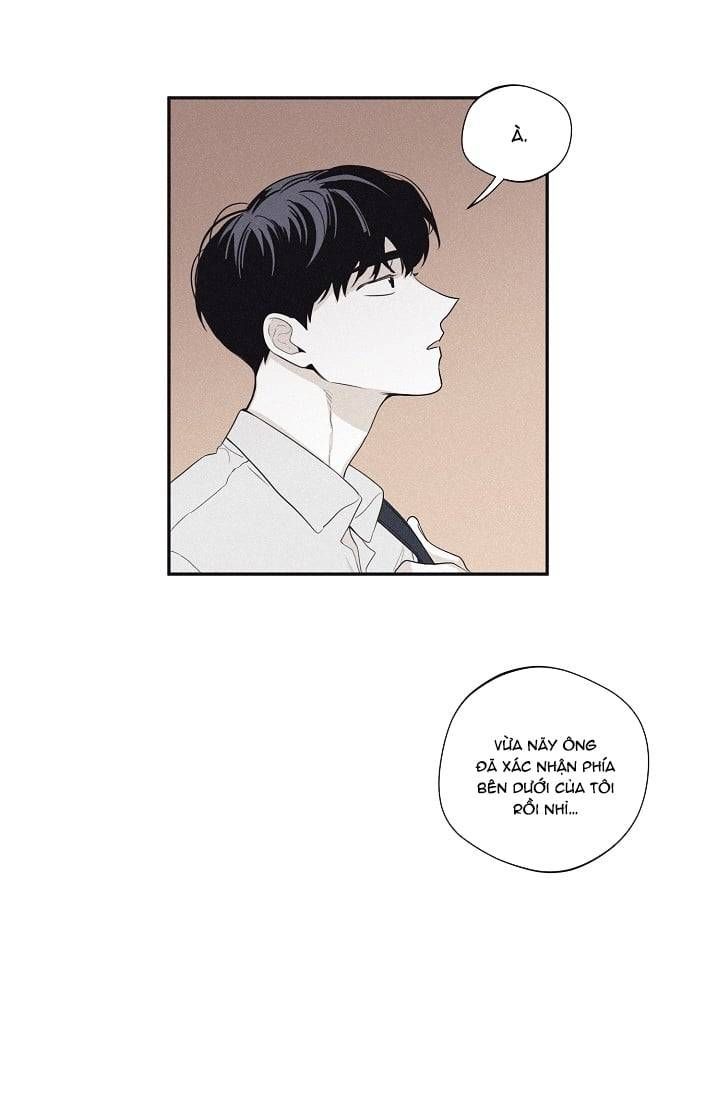 đọc truyện Chiếu Tướng Chương 23 ảnh 31 tại Thiên Thai Truyện