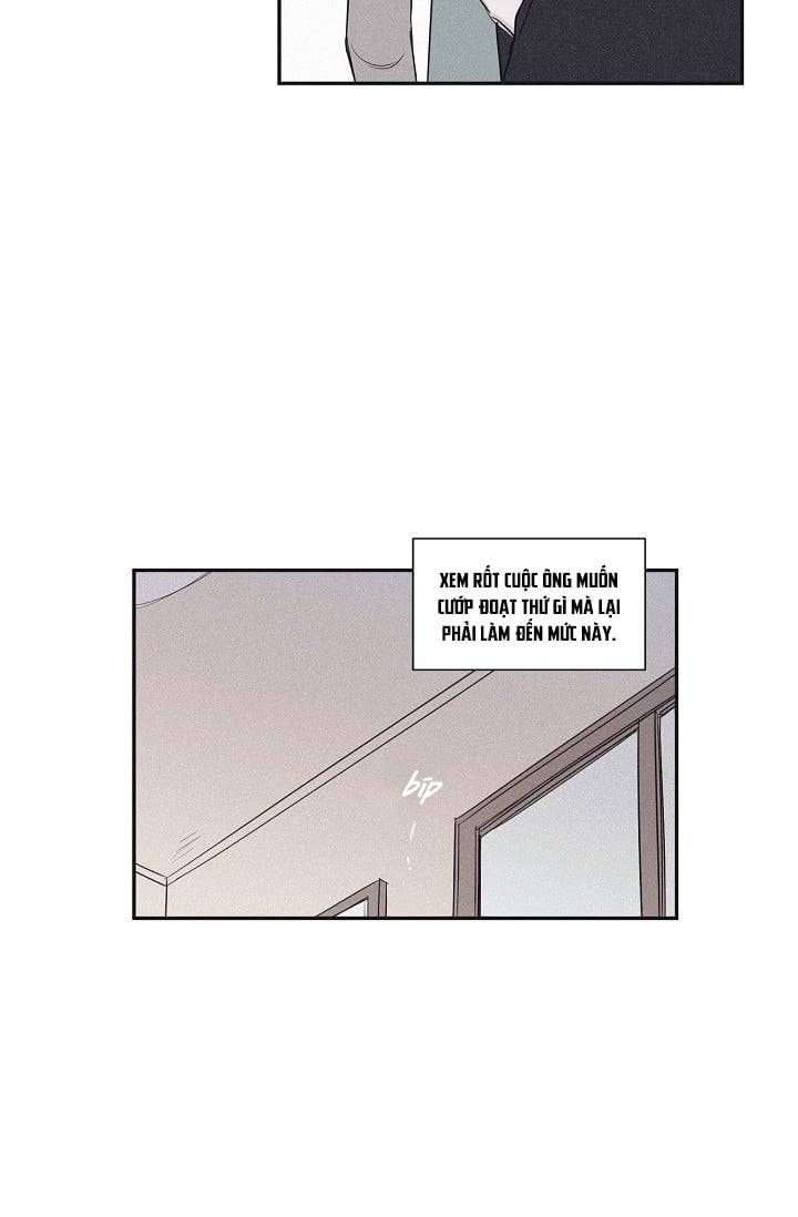 đọc truyện Chiếu Tướng Chương 23 ảnh 5 tại Thiên Thai Truyện