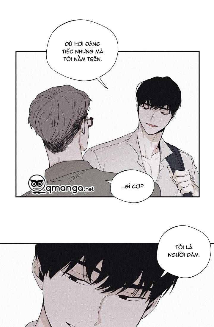 đọc truyện Chiếu Tướng Chương 23 ảnh 32 tại Thiên Thai Truyện