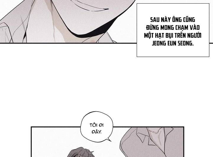 đọc truyện Chiếu Tướng Chương 23 ảnh 33 tại Thiên Thai Truyện