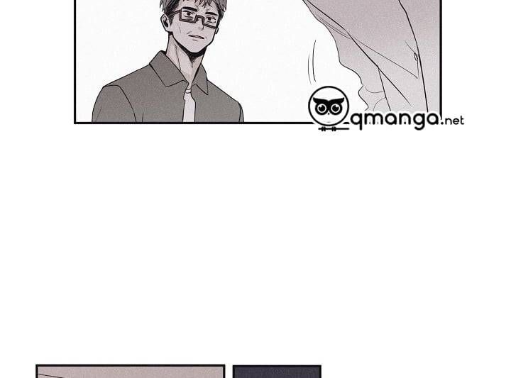 đọc truyện Chiếu Tướng Chương 23 ảnh 34 tại Thiên Thai Truyện