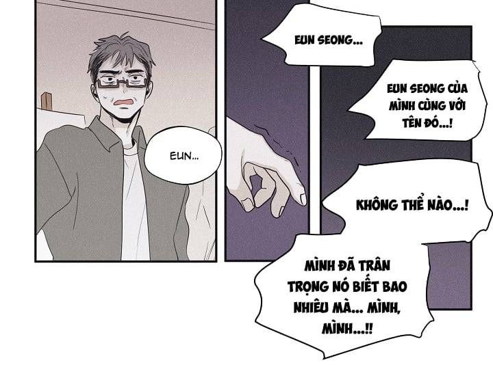 đọc truyện Chiếu Tướng Chương 23 ảnh 35 tại Thiên Thai Truyện