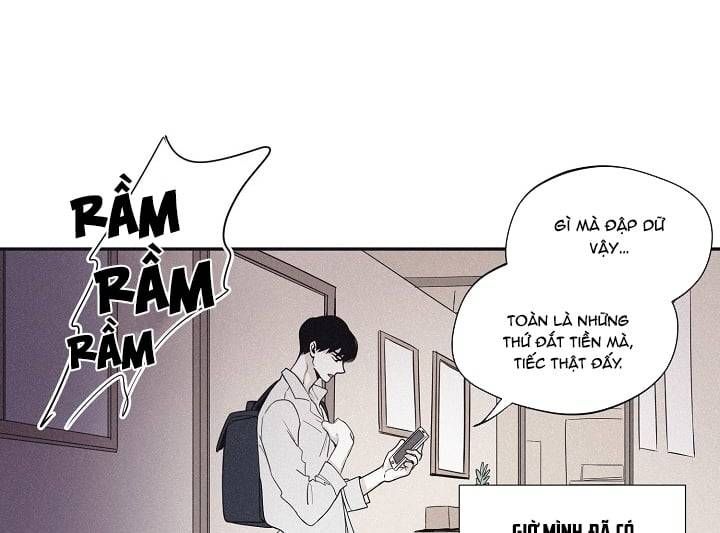 đọc truyện Chiếu Tướng Chương 23 ảnh 36 tại Thiên Thai Truyện