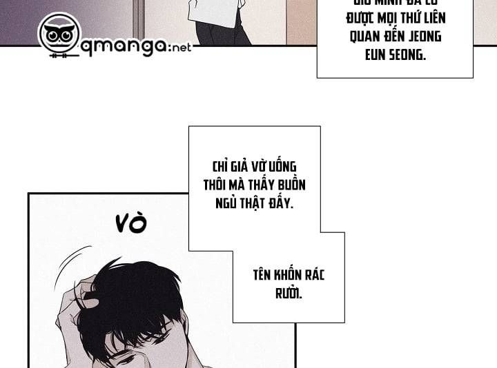 đọc truyện Chiếu Tướng Chương 23 ảnh 37 tại Thiên Thai Truyện