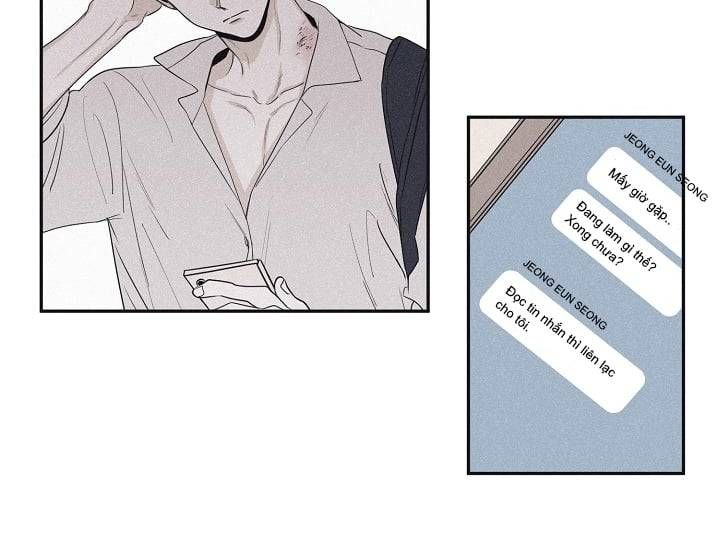 đọc truyện Chiếu Tướng Chương 23 ảnh 38 tại Thiên Thai Truyện