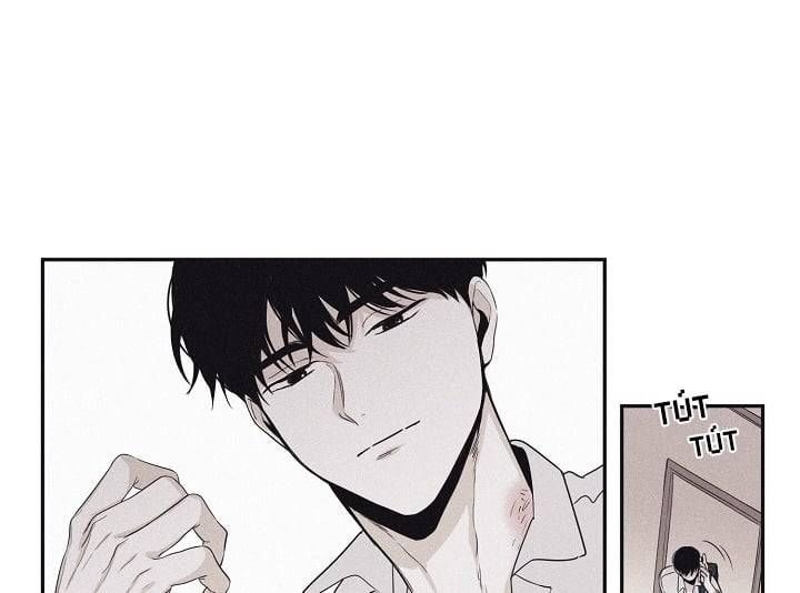 đọc truyện Chiếu Tướng Chương 23 ảnh 39 tại Thiên Thai Truyện