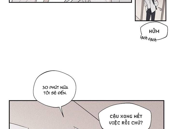 đọc truyện Chiếu Tướng Chương 23 ảnh 40 tại Thiên Thai Truyện