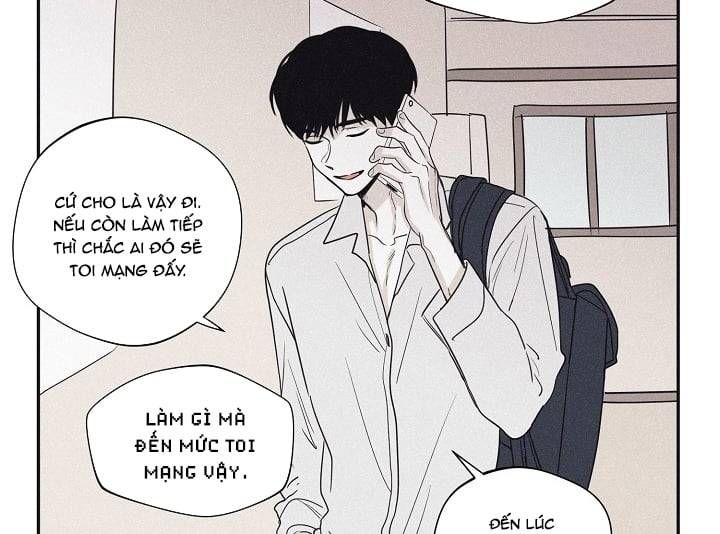 đọc truyện Chiếu Tướng Chương 23 ảnh 41 tại Thiên Thai Truyện