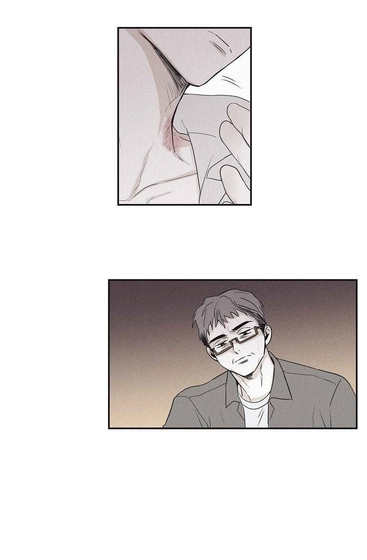 đọc truyện Chiếu Tướng Chương 23 ảnh 6 tại Thiên Thai Truyện