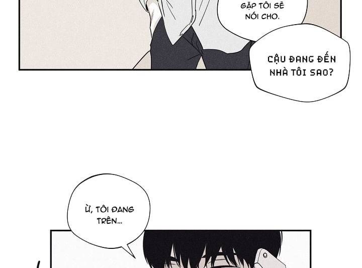 đọc truyện Chiếu Tướng Chương 23 ảnh 42 tại Thiên Thai Truyện