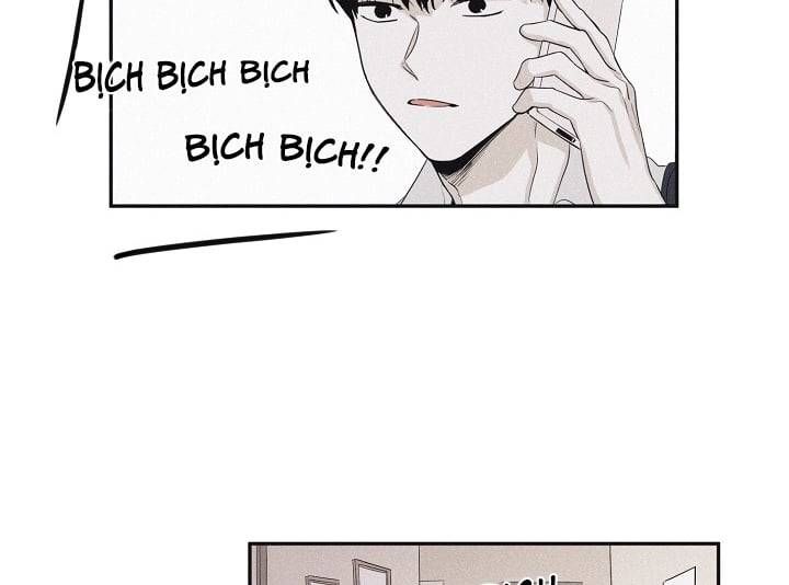 đọc truyện Chiếu Tướng Chương 23 ảnh 43 tại Thiên Thai Truyện