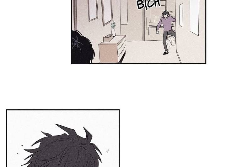 đọc truyện Chiếu Tướng Chương 23 ảnh 44 tại Thiên Thai Truyện