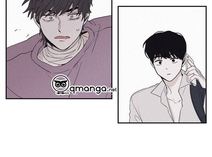 đọc truyện Chiếu Tướng Chương 23 ảnh 45 tại Thiên Thai Truyện