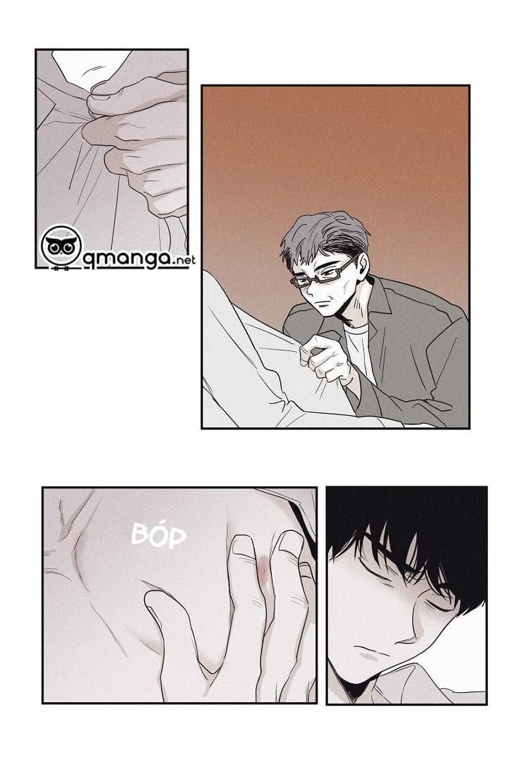 đọc truyện Chiếu Tướng Chương 23 ảnh 7 tại Thiên Thai Truyện