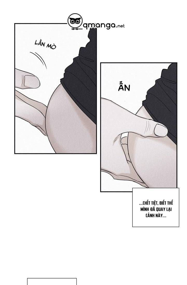 đọc truyện Chiếu Tướng Chương 23 ảnh 11 tại Thiên Thai Truyện