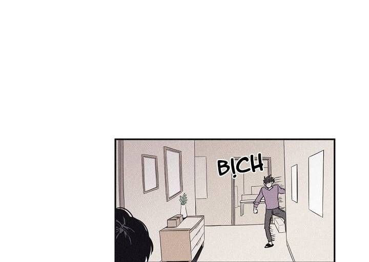 đọc truyện Chiếu Tướng Chương 24 ảnh 3 tại Thiên Thai Truyện