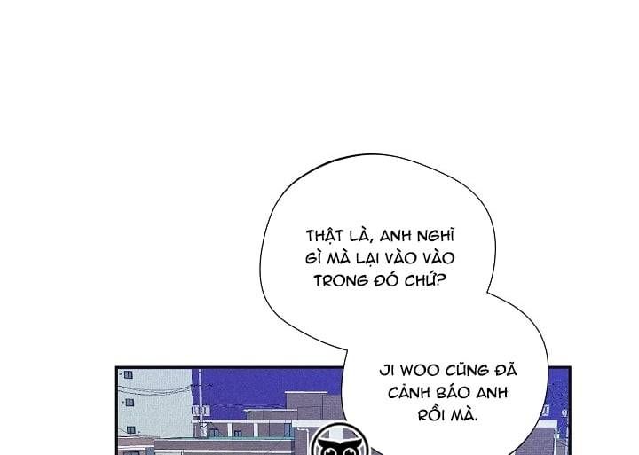 đọc truyện Chiếu Tướng Chương 24 ảnh 12 tại Thiên Thai Truyện