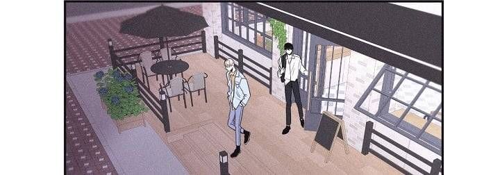 đọc truyện Chiếu Tướng Chương 24 ảnh 104 tại Thiên Thai Truyện