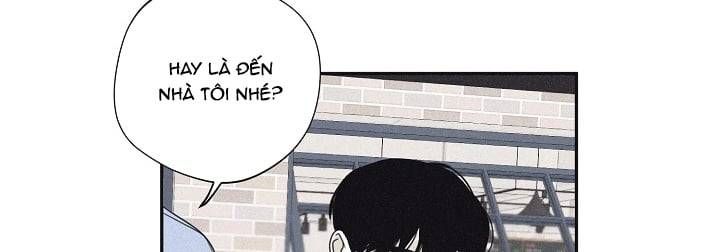 đọc truyện Chiếu Tướng Chương 24 ảnh 106 tại Thiên Thai Truyện