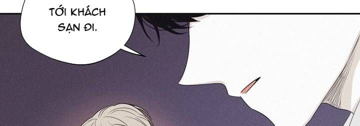 đọc truyện Chiếu Tướng Chương 24 ảnh 110 tại Thiên Thai Truyện