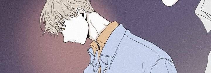 đọc truyện Chiếu Tướng Chương 24 ảnh 111 tại Thiên Thai Truyện