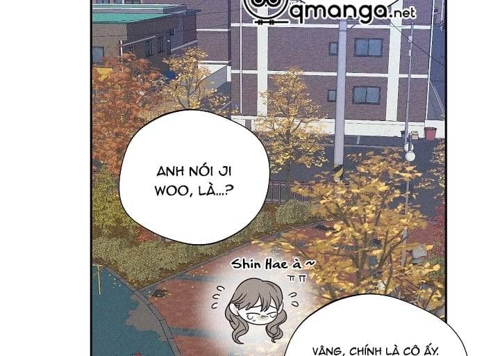 đọc truyện Chiếu Tướng Chương 24 ảnh 13 tại Thiên Thai Truyện