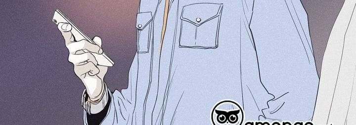 đọc truyện Chiếu Tướng Chương 24 ảnh 112 tại Thiên Thai Truyện