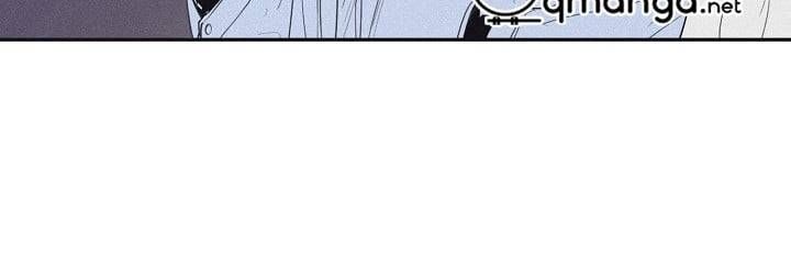 đọc truyện Chiếu Tướng Chương 24 ảnh 113 tại Thiên Thai Truyện