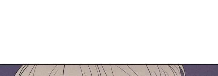 đọc truyện Chiếu Tướng Chương 24 ảnh 114 tại Thiên Thai Truyện