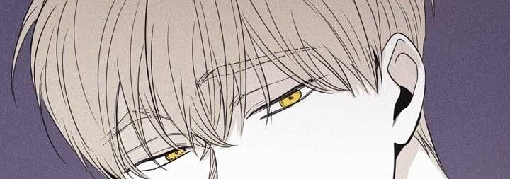 đọc truyện Chiếu Tướng Chương 24 ảnh 115 tại Thiên Thai Truyện