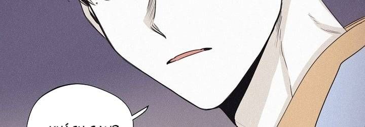 đọc truyện Chiếu Tướng Chương 24 ảnh 116 tại Thiên Thai Truyện