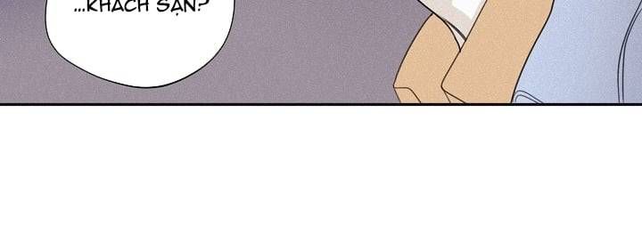 đọc truyện Chiếu Tướng Chương 24 ảnh 117 tại Thiên Thai Truyện