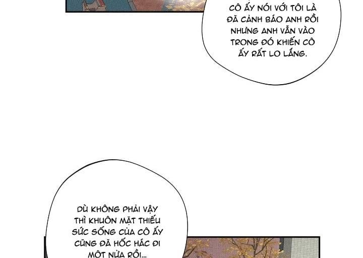 đọc truyện Chiếu Tướng Chương 24 ảnh 14 tại Thiên Thai Truyện